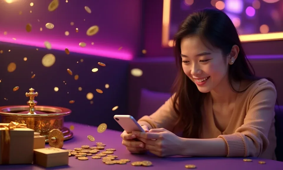 calling888 บาคาร่าทองคำ